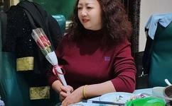 撕开奶罩揉吮奶头A片小说